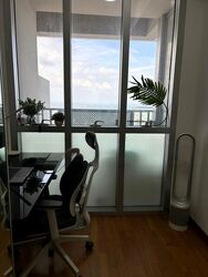 Eon Shenton (D2), Apartment #479908881